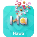 شحن هوى كوينز 15,000