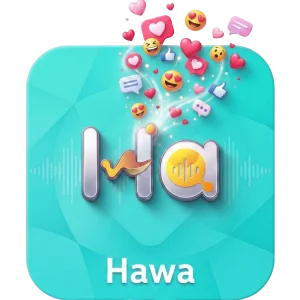 شحن هوى كوينز 115000