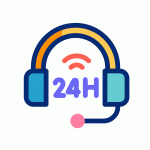 طاقة موبايلي 20 ريال Service OS