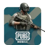 بطاقة موبايلي 20 ريال - Predefined