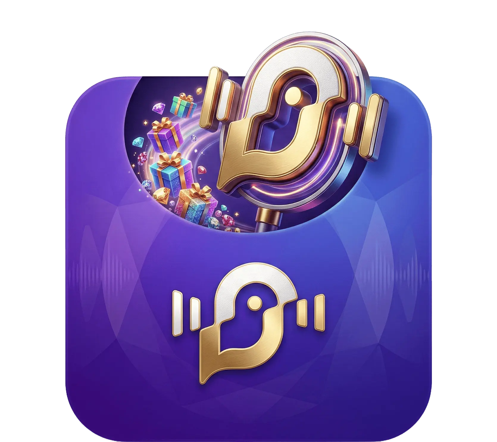 sada live Service SM 99681 - الصورة 1