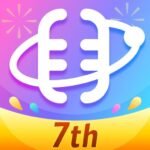بطاقة شحن موبايلي 20 ريال (نسخة خدمة)