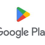 Google Play Saudi 5 SAR
