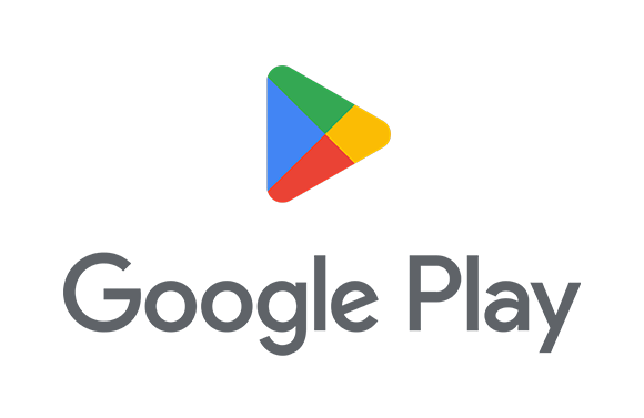 p_f_5_1775295452 Google Play Saudi 5 SAR - الصورة 1